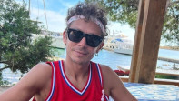 Insiden Horor MotoGP Austria 2020 Menghantui Valentino Rossi, Nyawa Terancam dalam Hitungan Detik